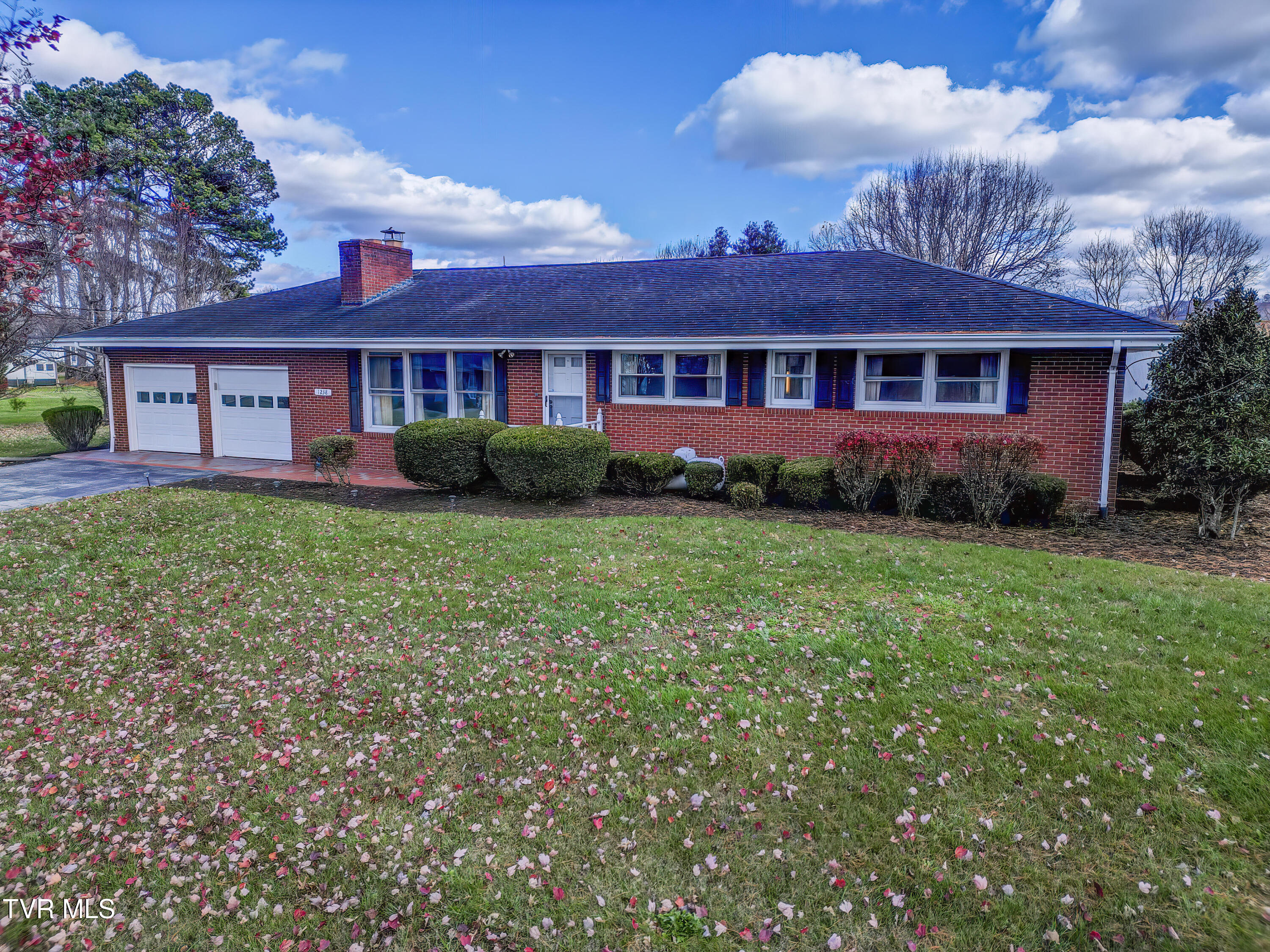 1238 Gray Station Road Gray, TN 37615 - Photo 4 of 51 1238 Gray Station (14)