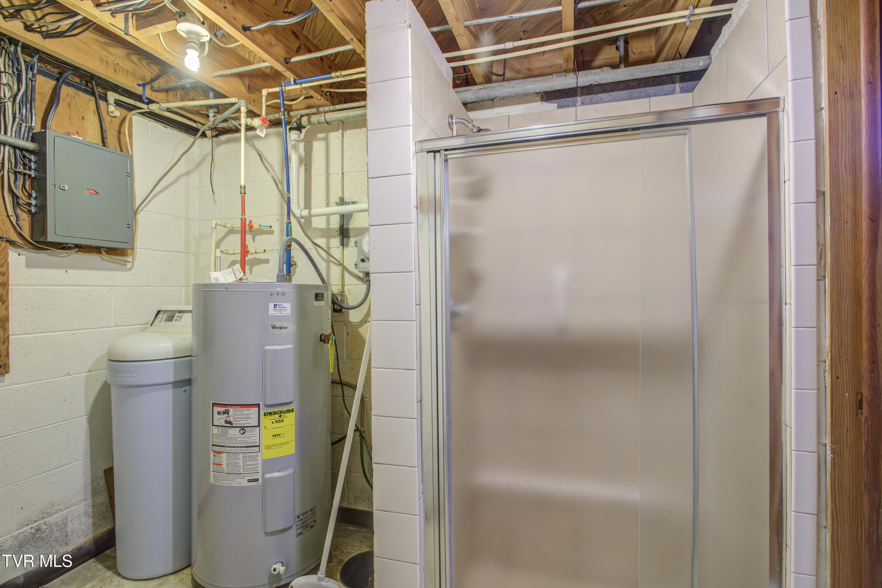 1238 Gray Station Road Gray, TN 37615 - Photo 45 of 51 1238 Gray Station (93)