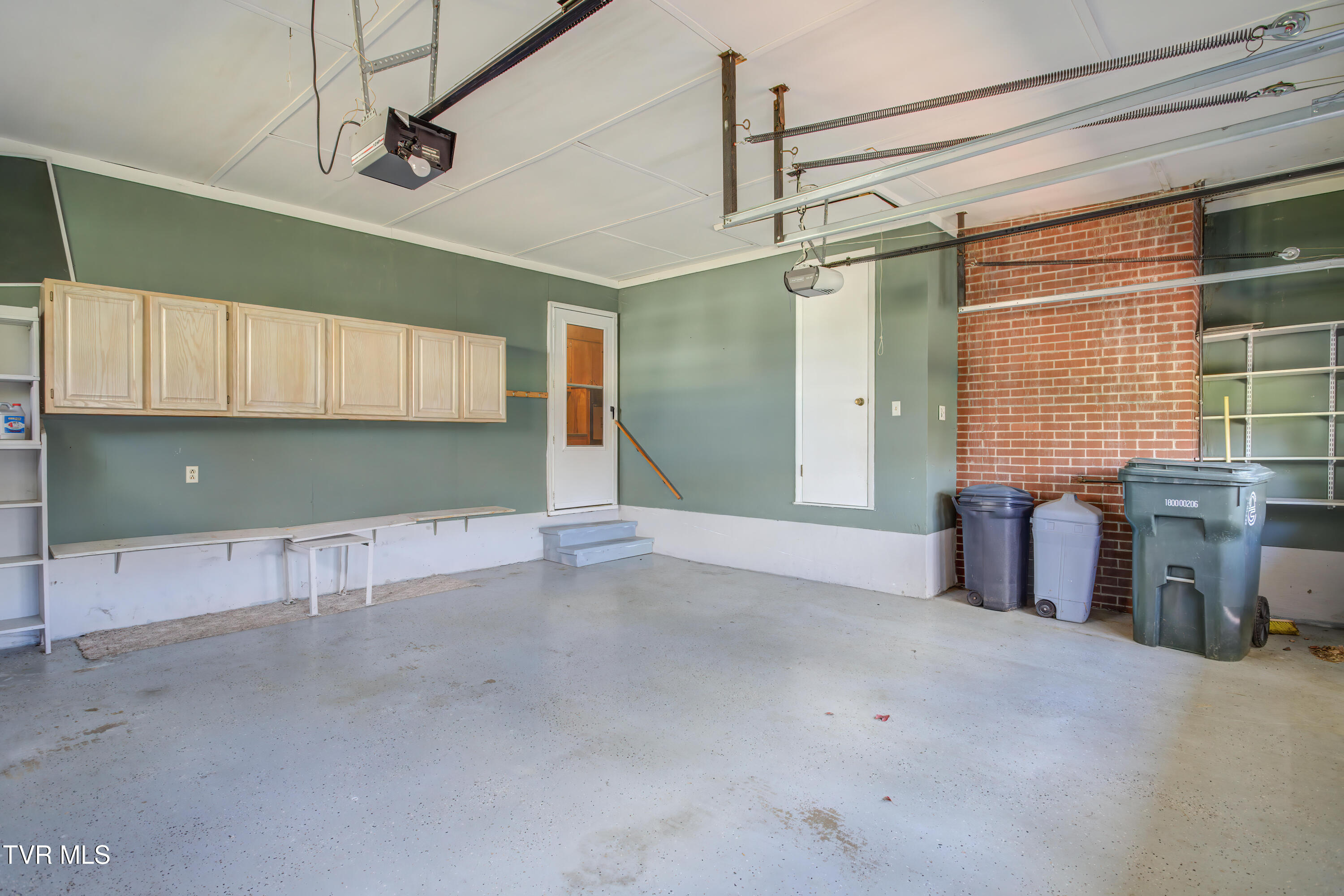 1238 Gray Station Road Gray, TN 37615 - Photo 47 of 51 1238 Gray Station (95)
