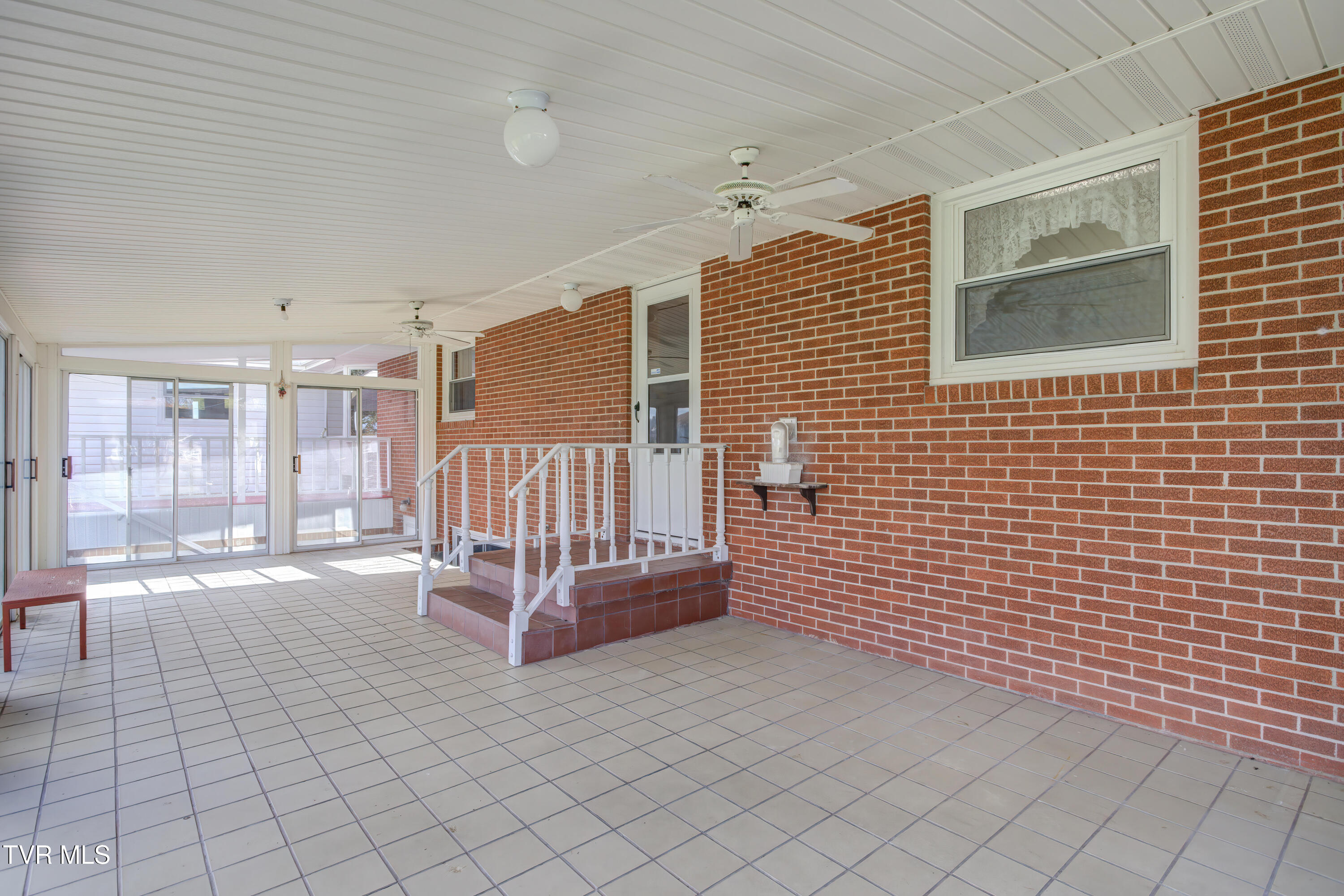 1238 Gray Station Road Gray, TN 37615 - Photo 48 of 51 1238 Gray Station (96)