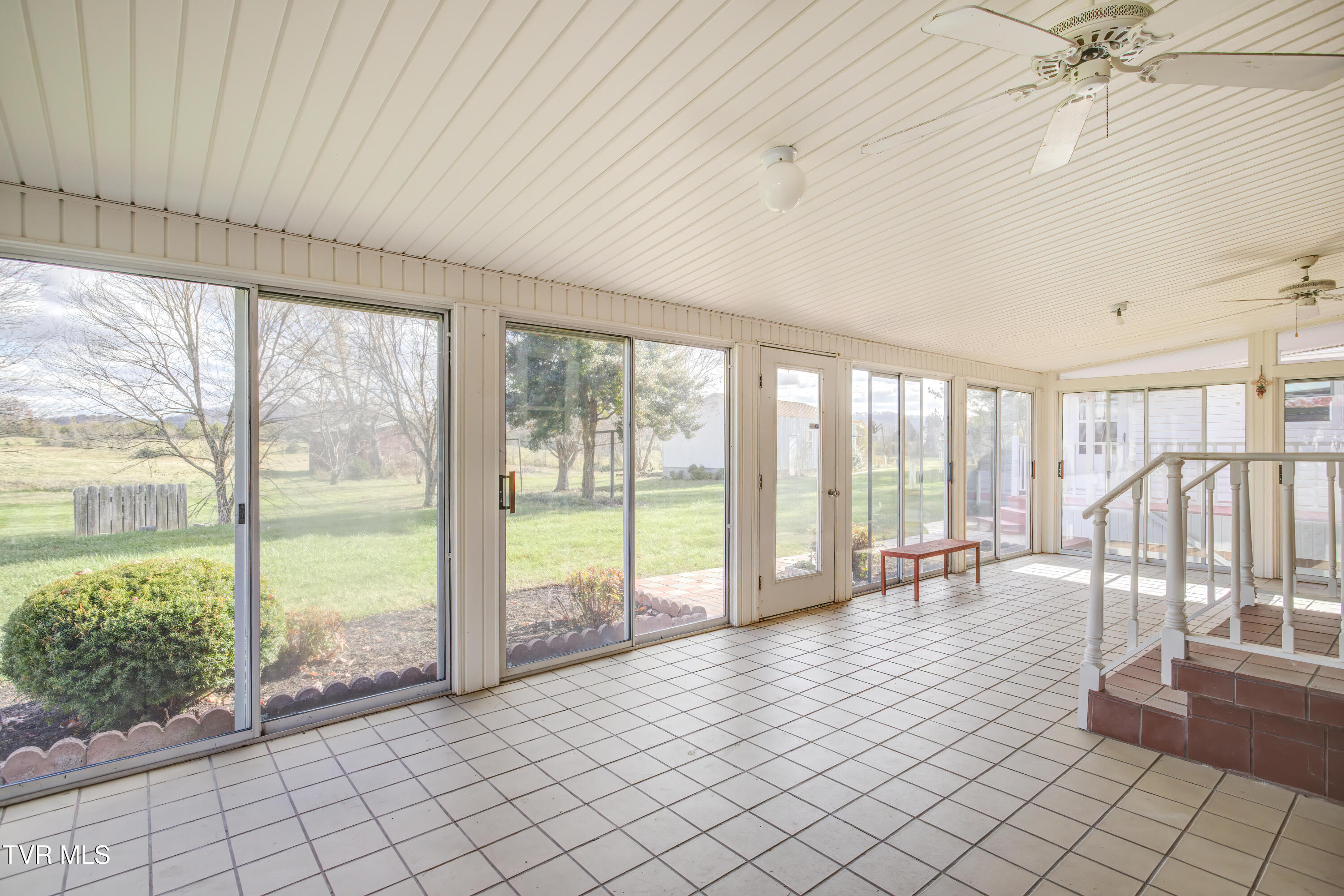 1238 Gray Station Road Gray, TN 37615 - Photo 49 of 51 1238 Gray Station (97)