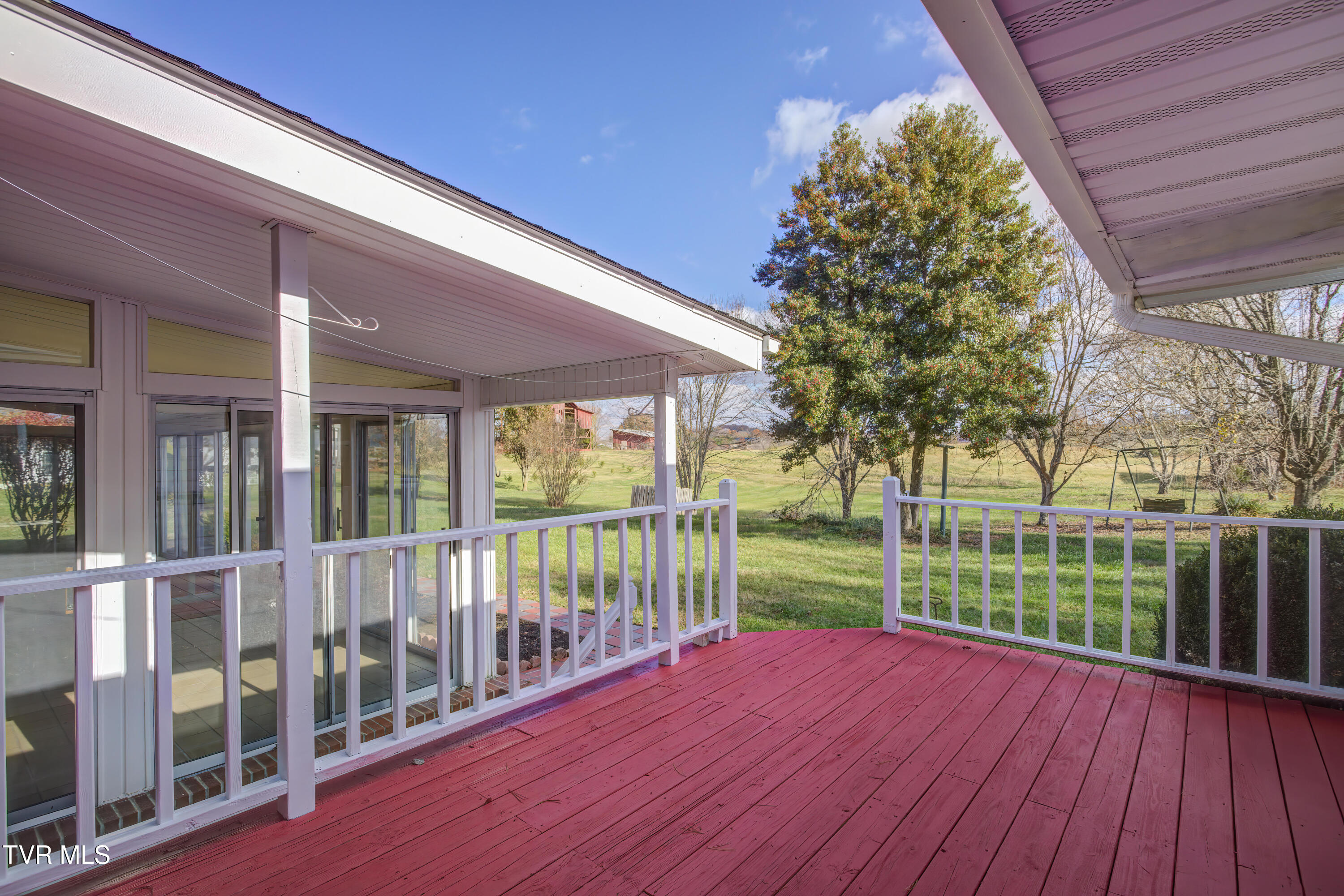 1238 Gray Station Road Gray, TN 37615 - Photo 50 of 51 1238 Gray Station (98)