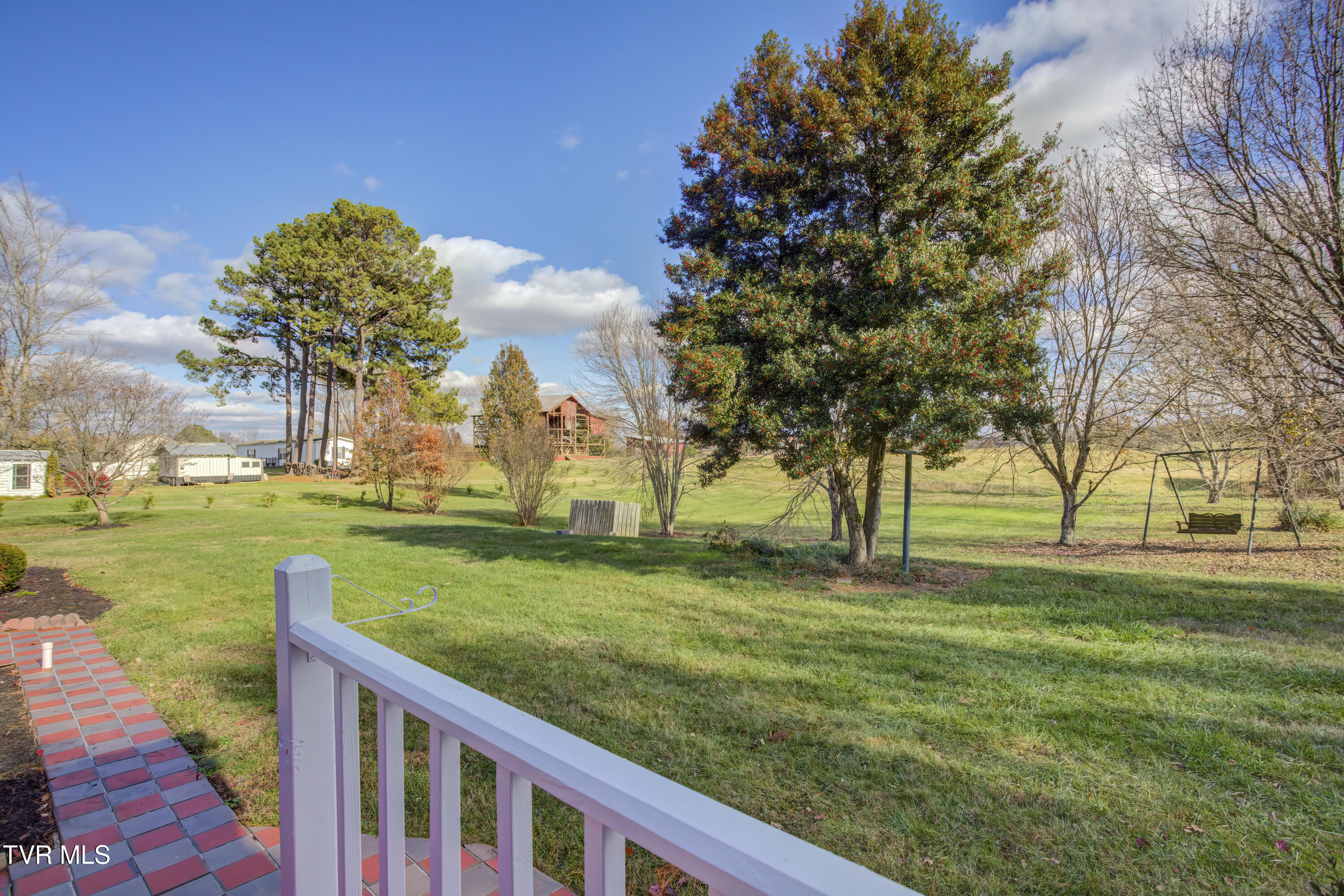 1238 Gray Station Road Gray, TN 37615 - Photo 51 of 51 1238 Gray Station (99)