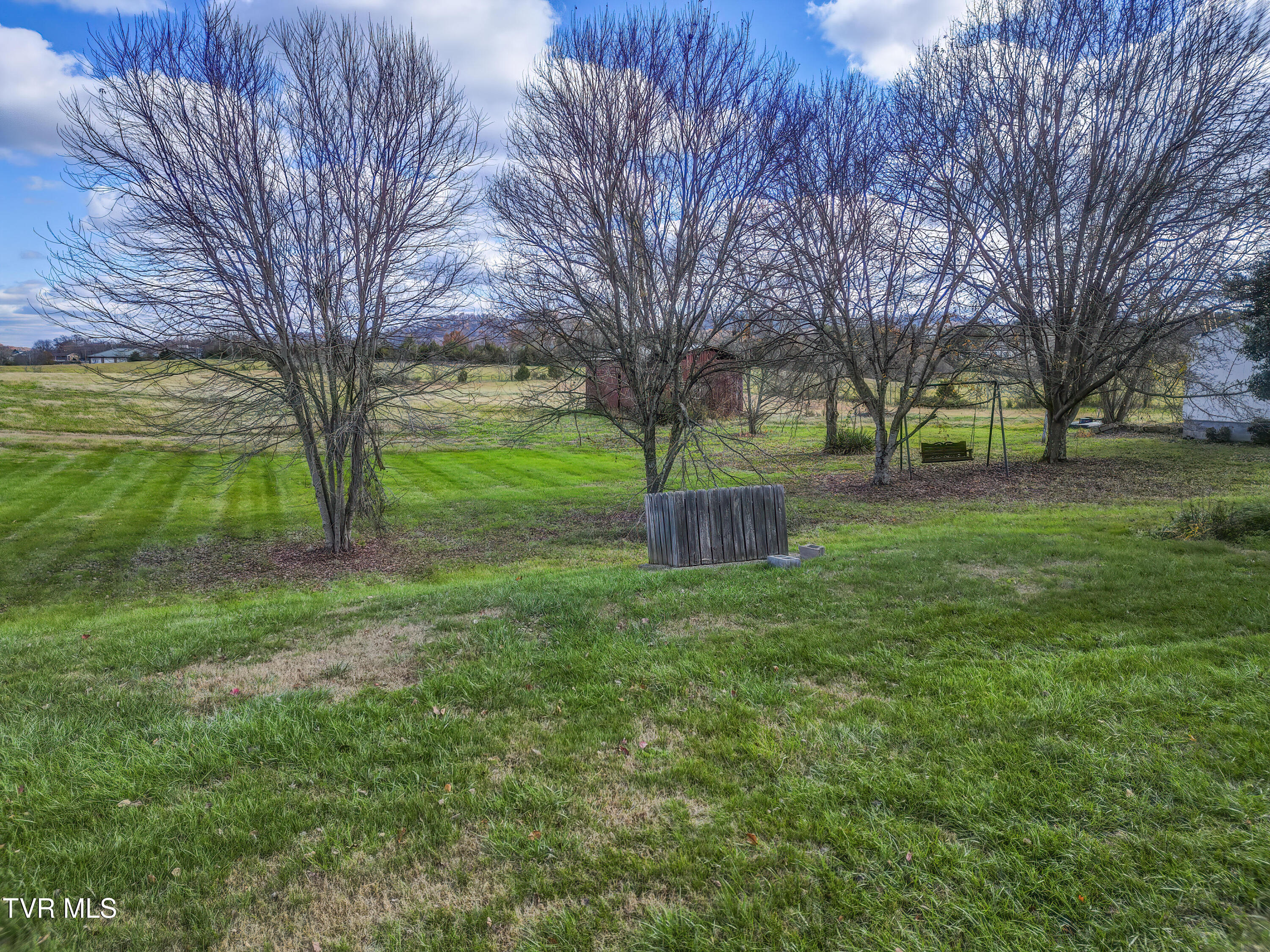 1238 Gray Station Road Gray, TN 37615 - Photo 9 of 51 1238 Gray Station (58)