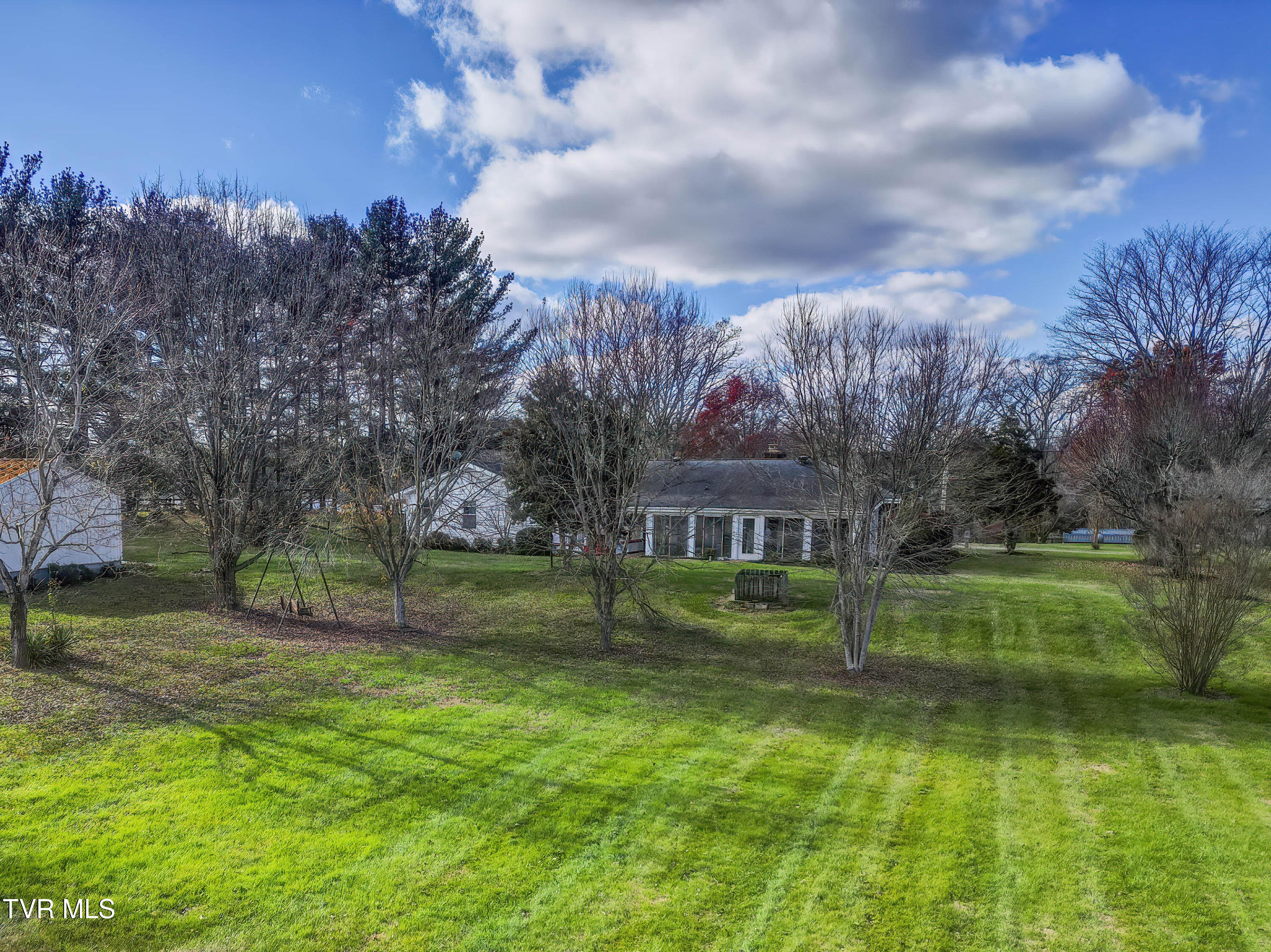 1238 Gray Station Road Gray, TN 37615 - Photo 10 of 51 1238 Gray Station (59)