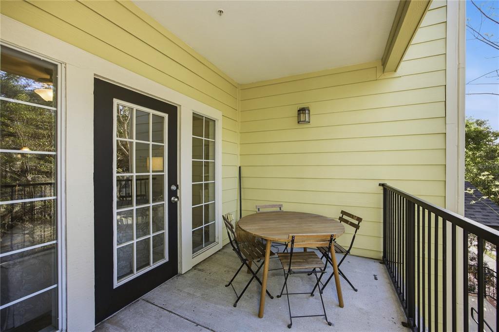 1245 Southwest 9th Road, Unit 202 Gainesville, FL 32601 - Photo 23 of 25 Gallery Image 23