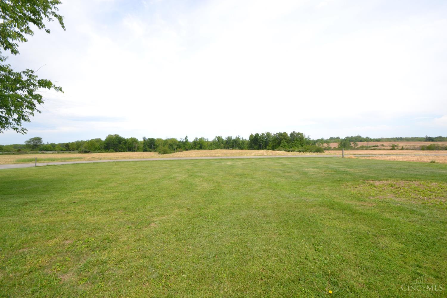 7287 Gardner Road Ripley, OH 45167 - Photo 27 of 27