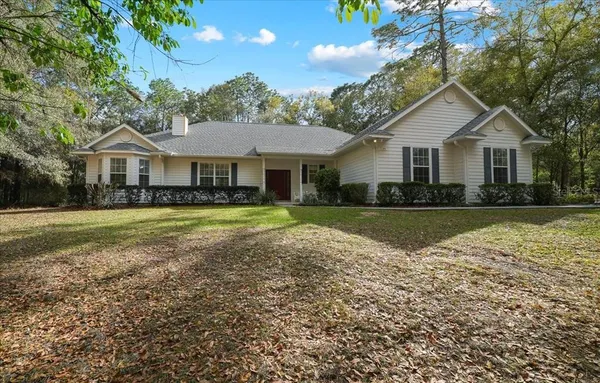 $799,000 | 7184 Northwest 8th Place, Ocala, FL 34482