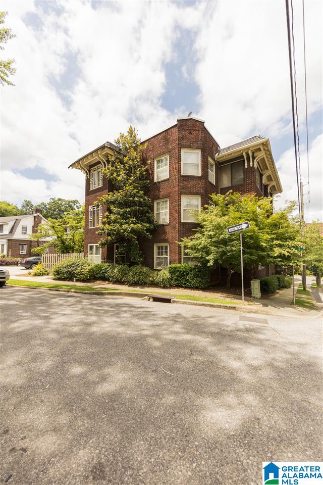 3101 Cliff Road, Unit A1 Birmingham, AL 35205 - Photo 6 of 34