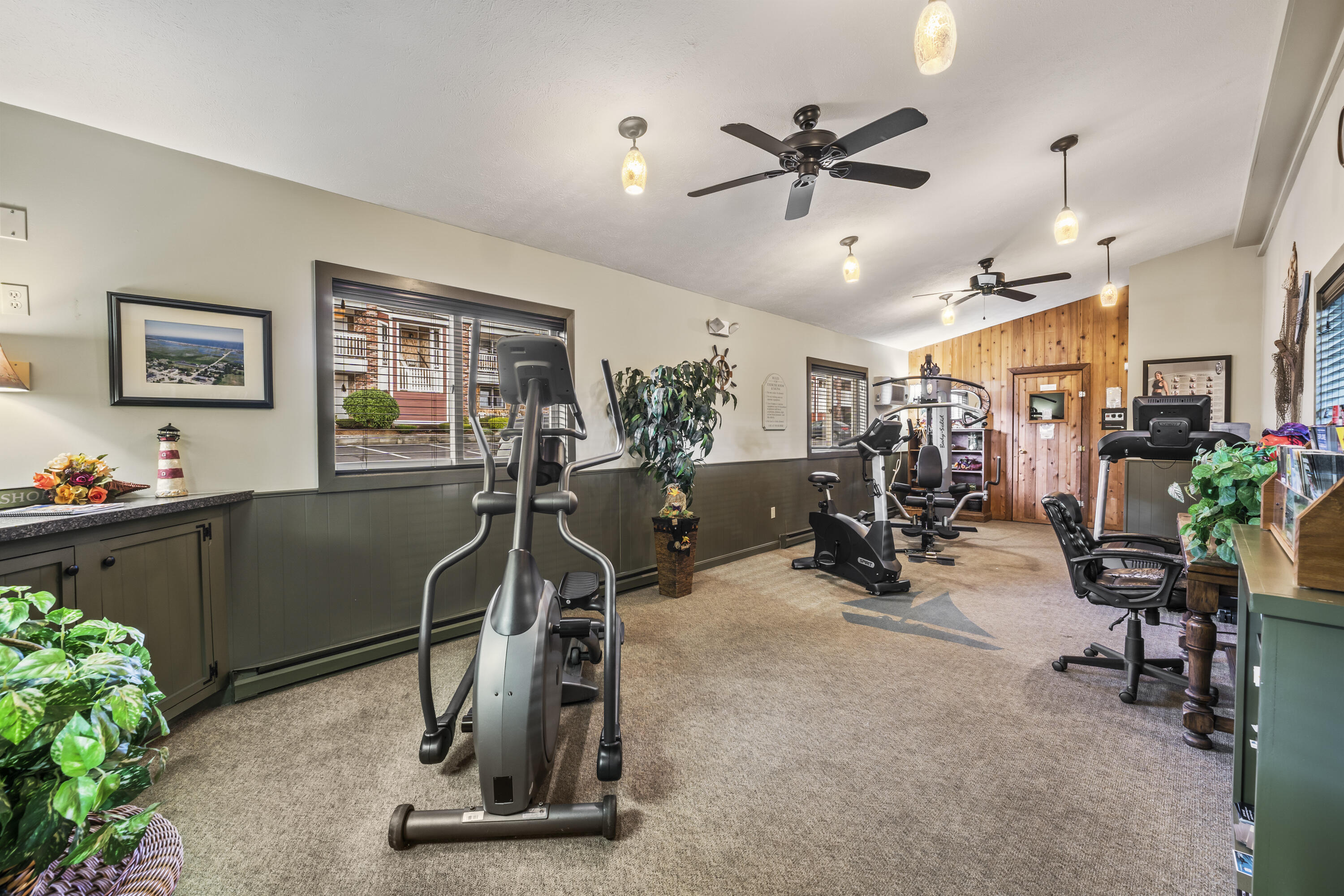 60 Mile Road, Unit 2 Wells, ME 04090 - Photo 11 of 16 60 Mile Road No 102_134