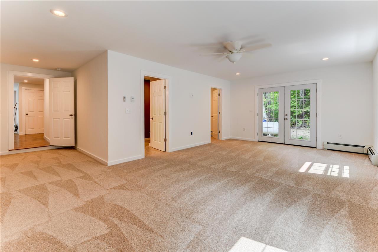 291 Cottage Street Bethlehem, NH 03574 - Photo 14 of 40 Gallery Image 14