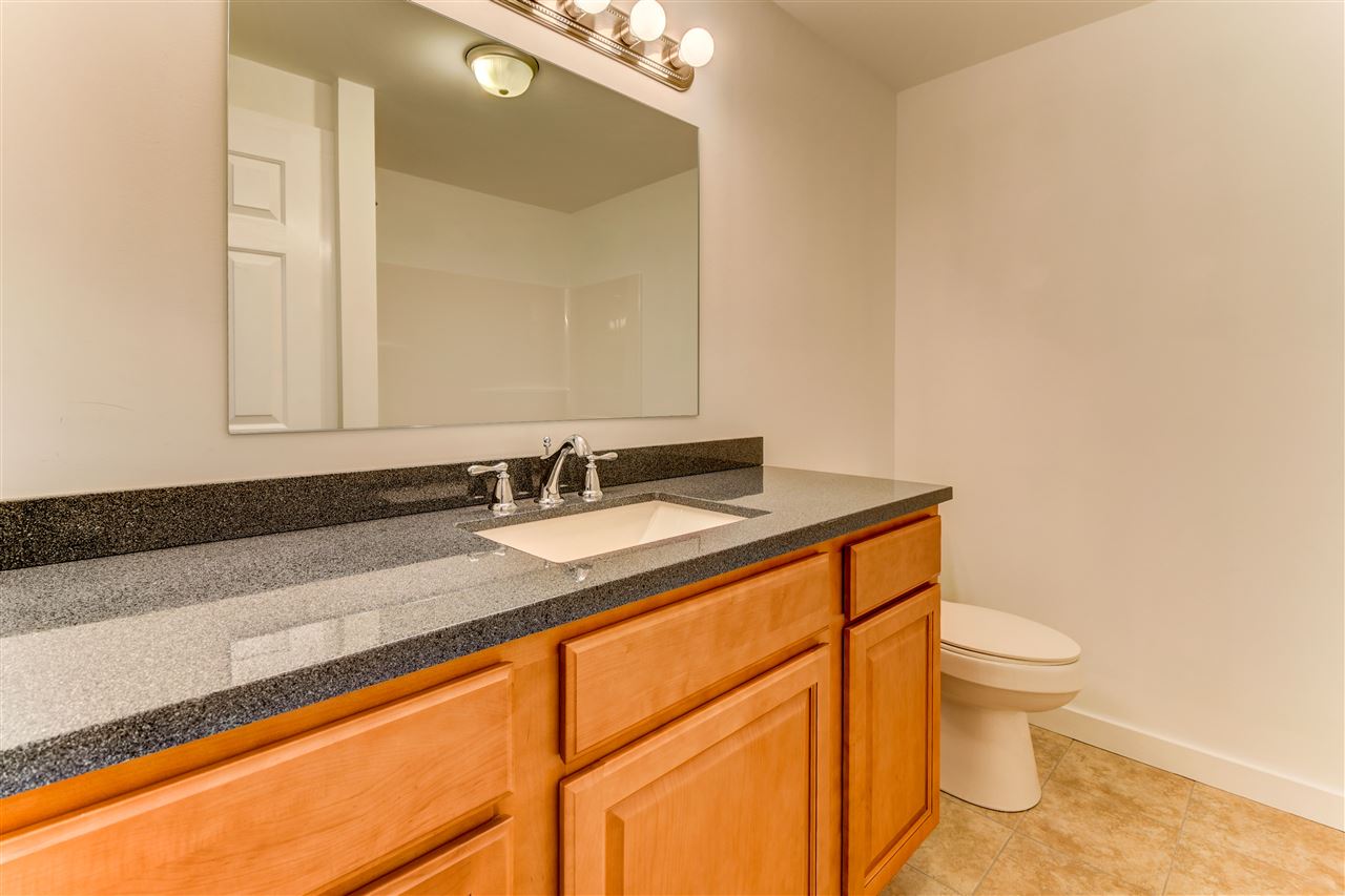 291 Cottage Street Bethlehem, NH 03574 - Photo 23 of 40 Gallery Image 23