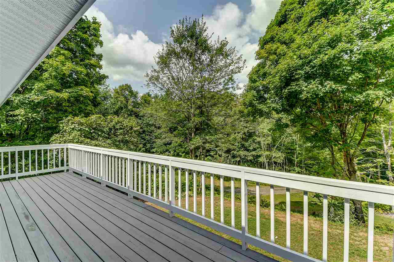 291 Cottage Street Bethlehem, NH 03574 - Photo 36 of 40 Gallery Image 36