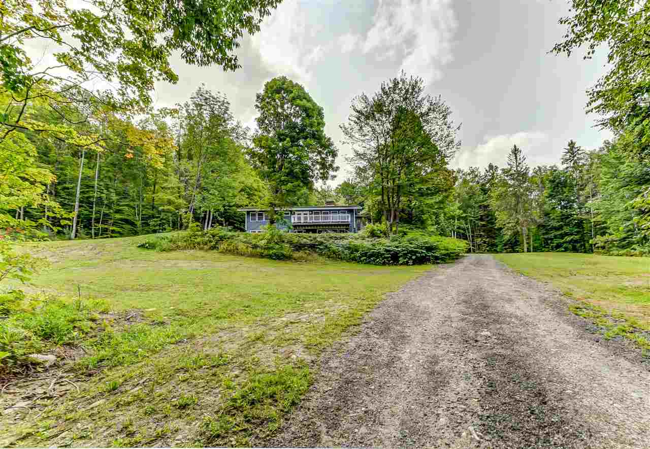291 Cottage Street Bethlehem, NH 03574 - Photo 40 of 40 Gallery Image 40