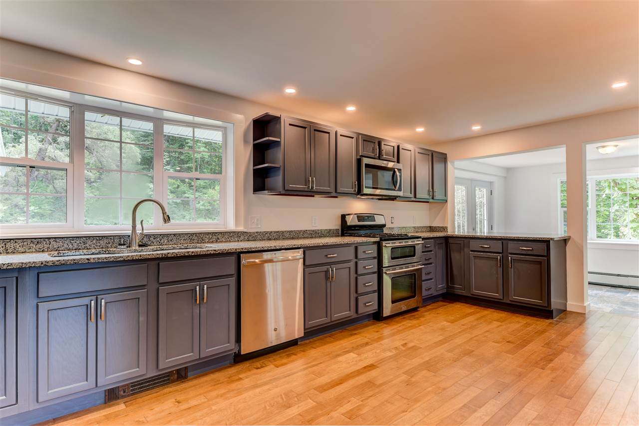 291 Cottage Street Bethlehem, NH 03574 - Photo 7 of 40 Gallery Image 7