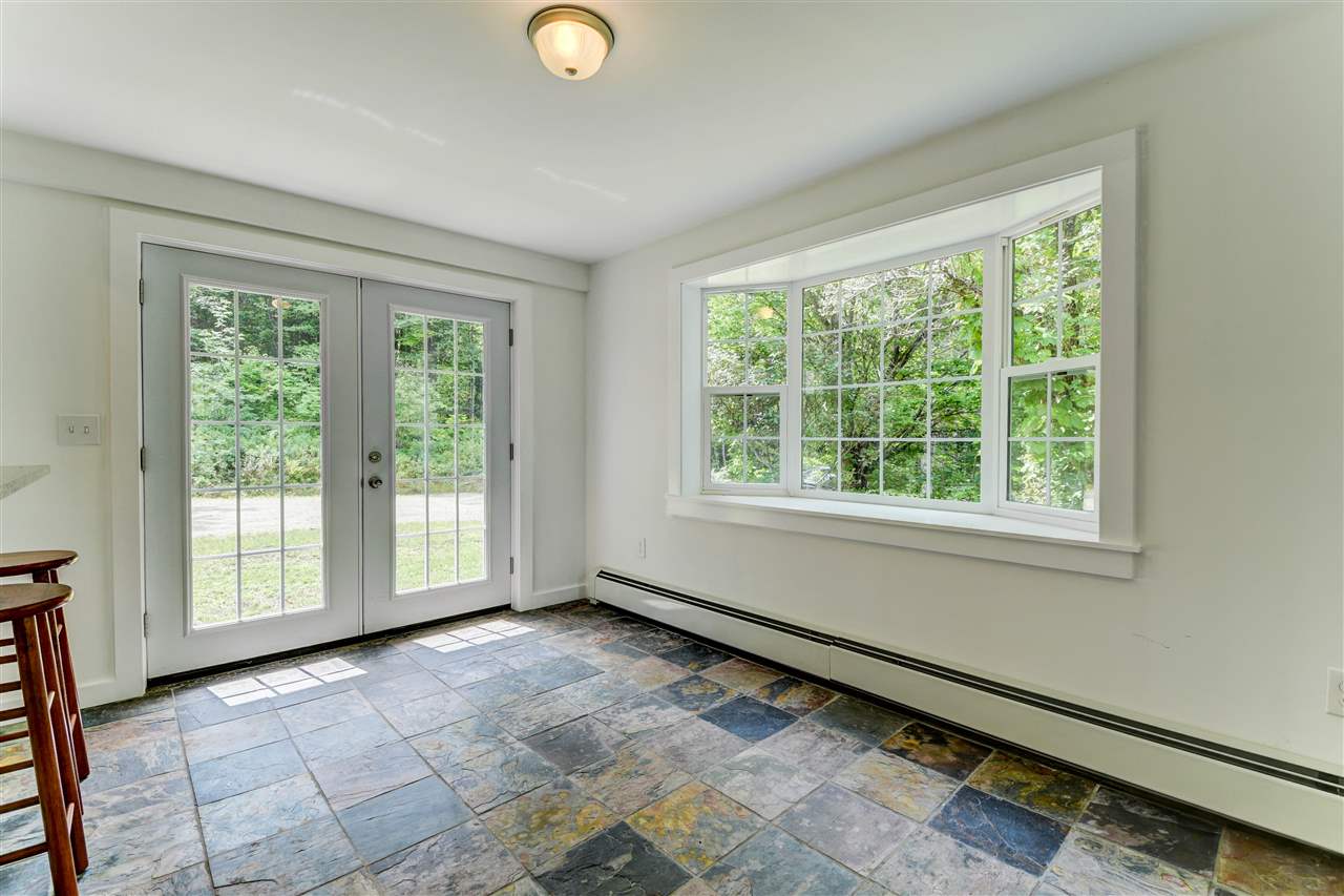 291 Cottage Street Bethlehem, NH 03574 - Photo 8 of 40 Gallery Image 8