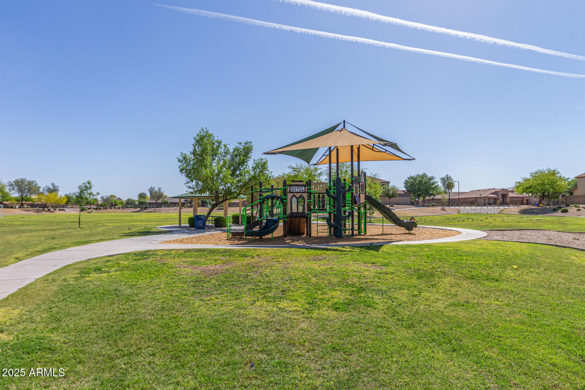 852 Mountain View Road, Unit 18 San Tan Valley, AZ 85143 - Photo 54 of 69 51-Mountain View