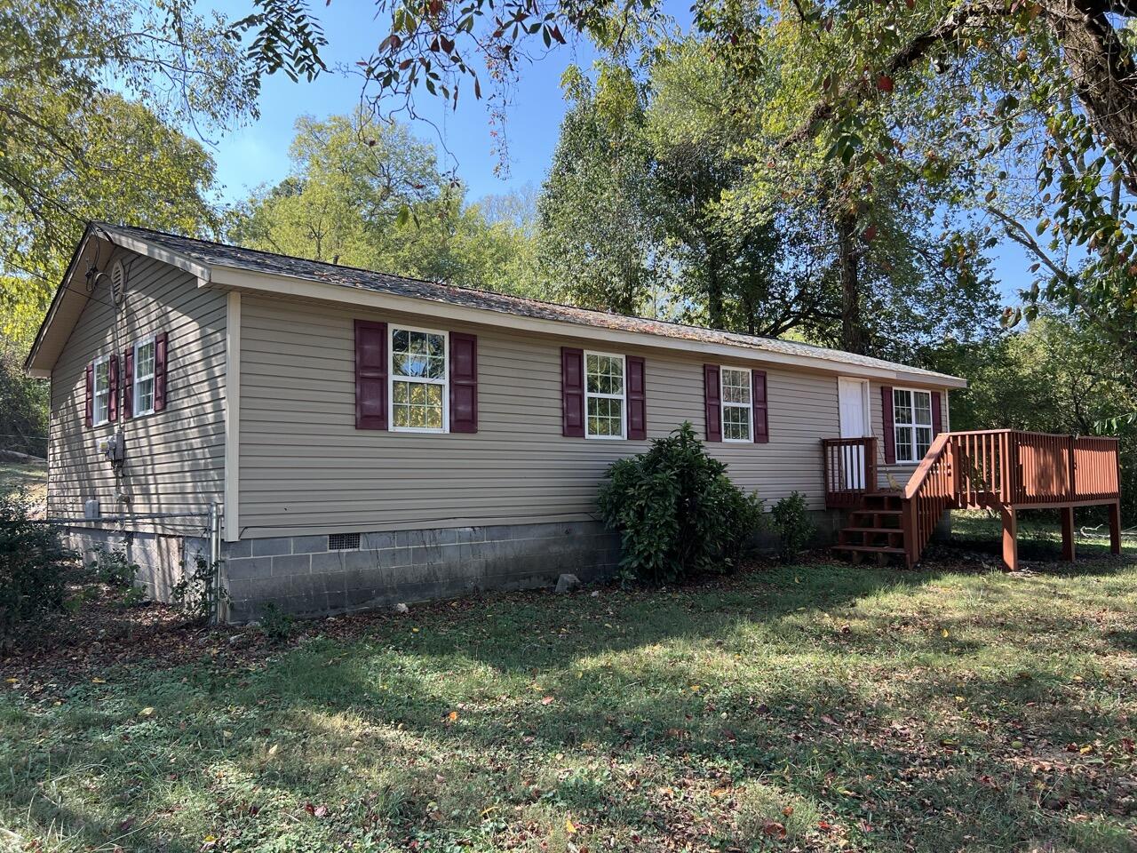 6136 Champion Road Chattanooga, TN 37416 - Photo 2 of 17 IMG_7185 Large