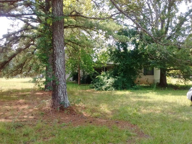 861 Marshall Mill Road Fort Valley, GA 31030 - Photo 2 of 4 Additional Photo