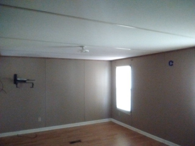 861 Marshall Mill Road Fort Valley, GA 31030 - Photo 3 of 4 Additional Photo