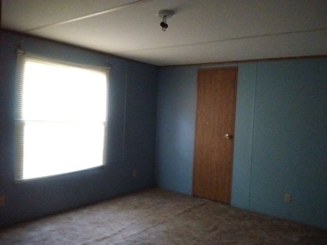 861 Marshall Mill Road Fort Valley, GA 31030 - Photo 4 of 4 Additional Photo