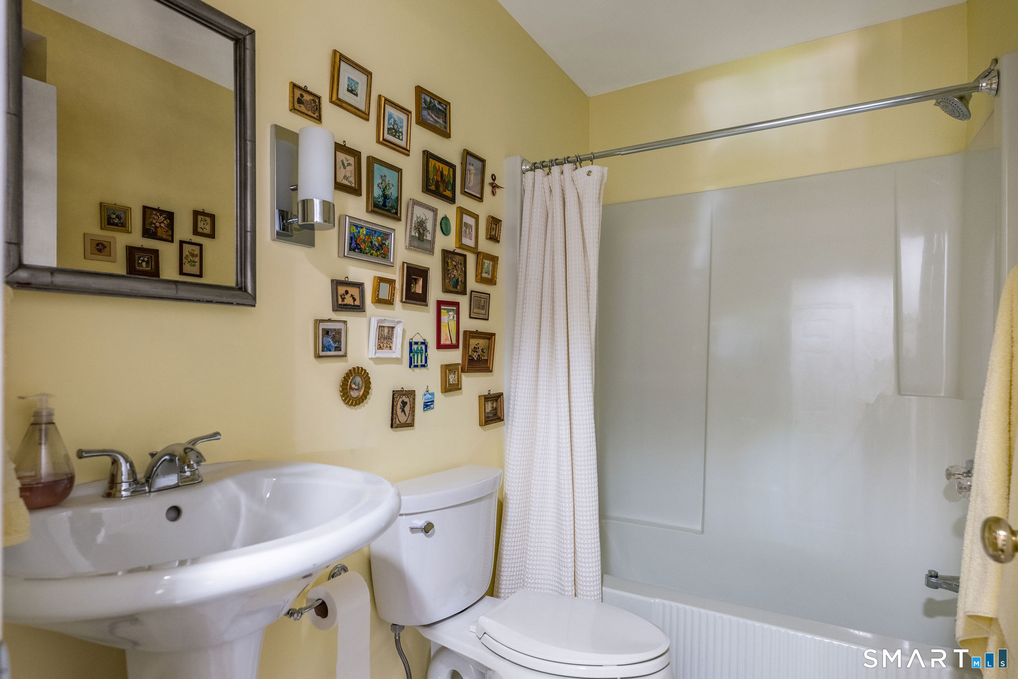 40 Hampshire Road, Unit 40 Madison, CT 06443 - Photo 21 of 32
