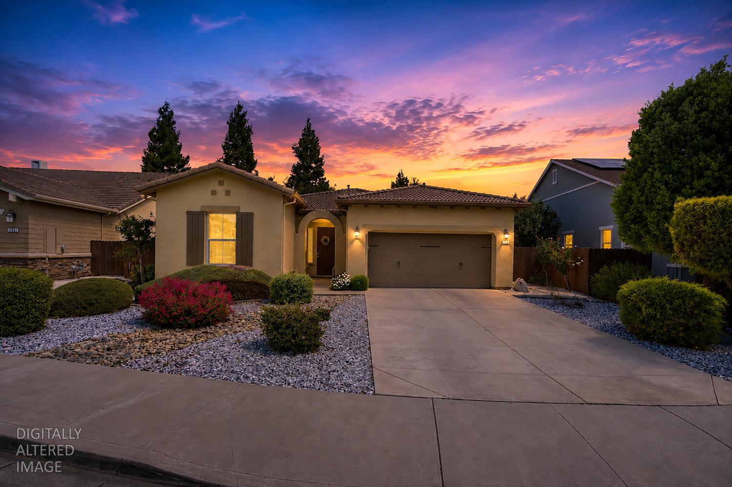 671 Cathedral Way Tracy, CA 95304 - Photo 38 of 38