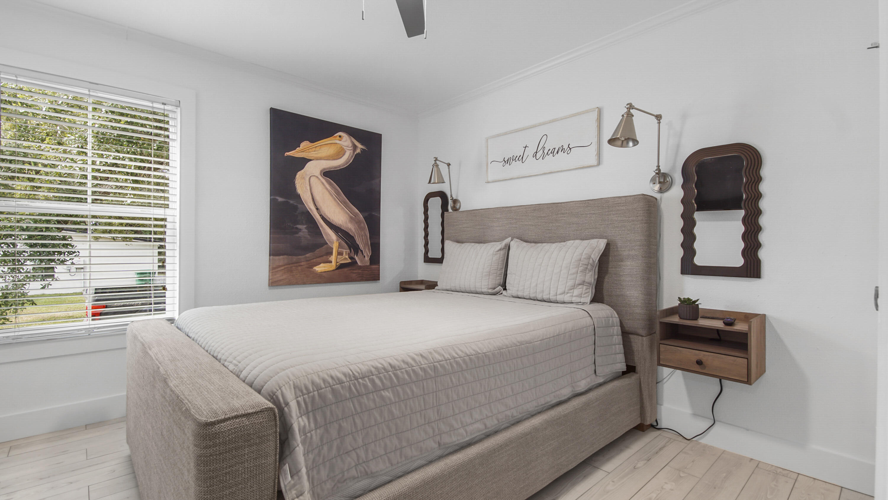 2961 Bay Grove Road Freeport, FL 32439 - Photo 21 of 27 Sweet Dreams
