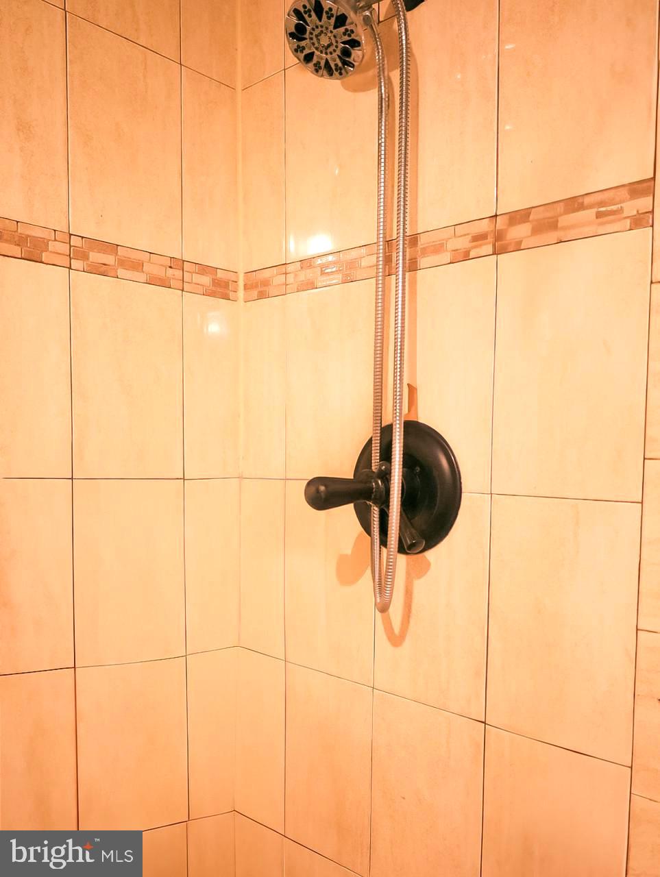 2 Fennimore Road Hamilton, NJ 08690 - Photo 23 of 44 a bathroom with a shower