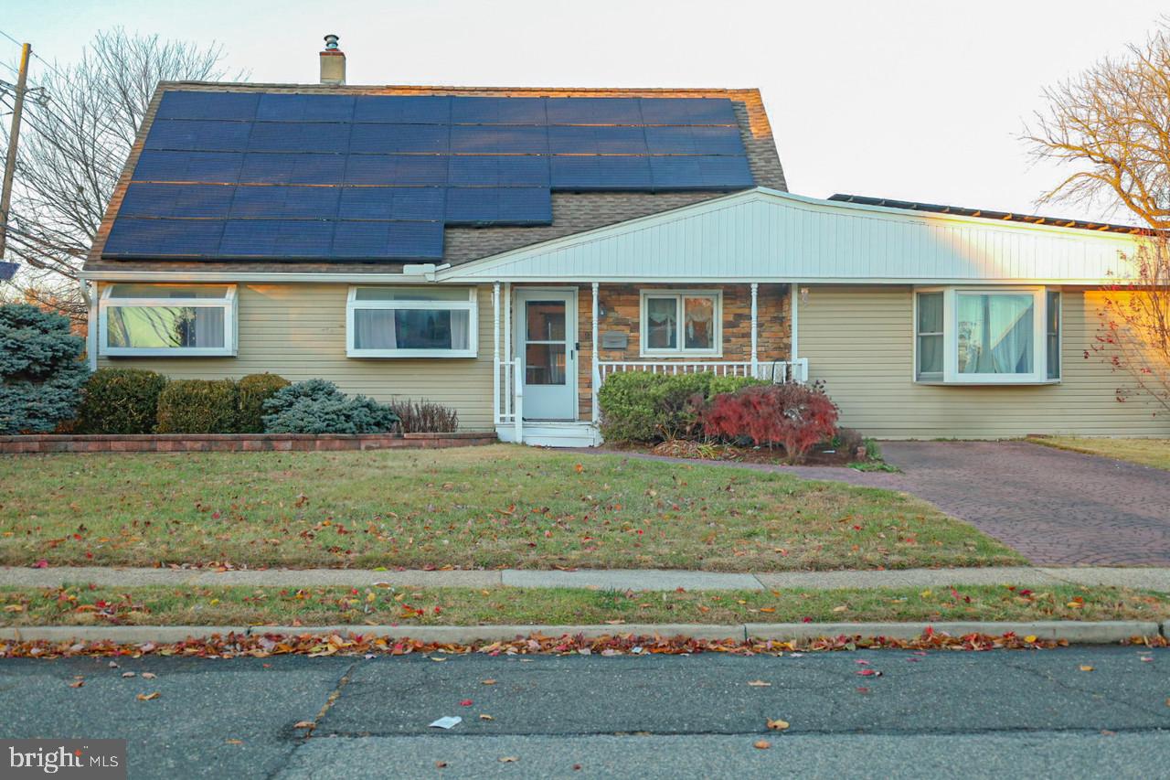 2 Fennimore Road Hamilton, NJ 08690 - Photo 3 of 44