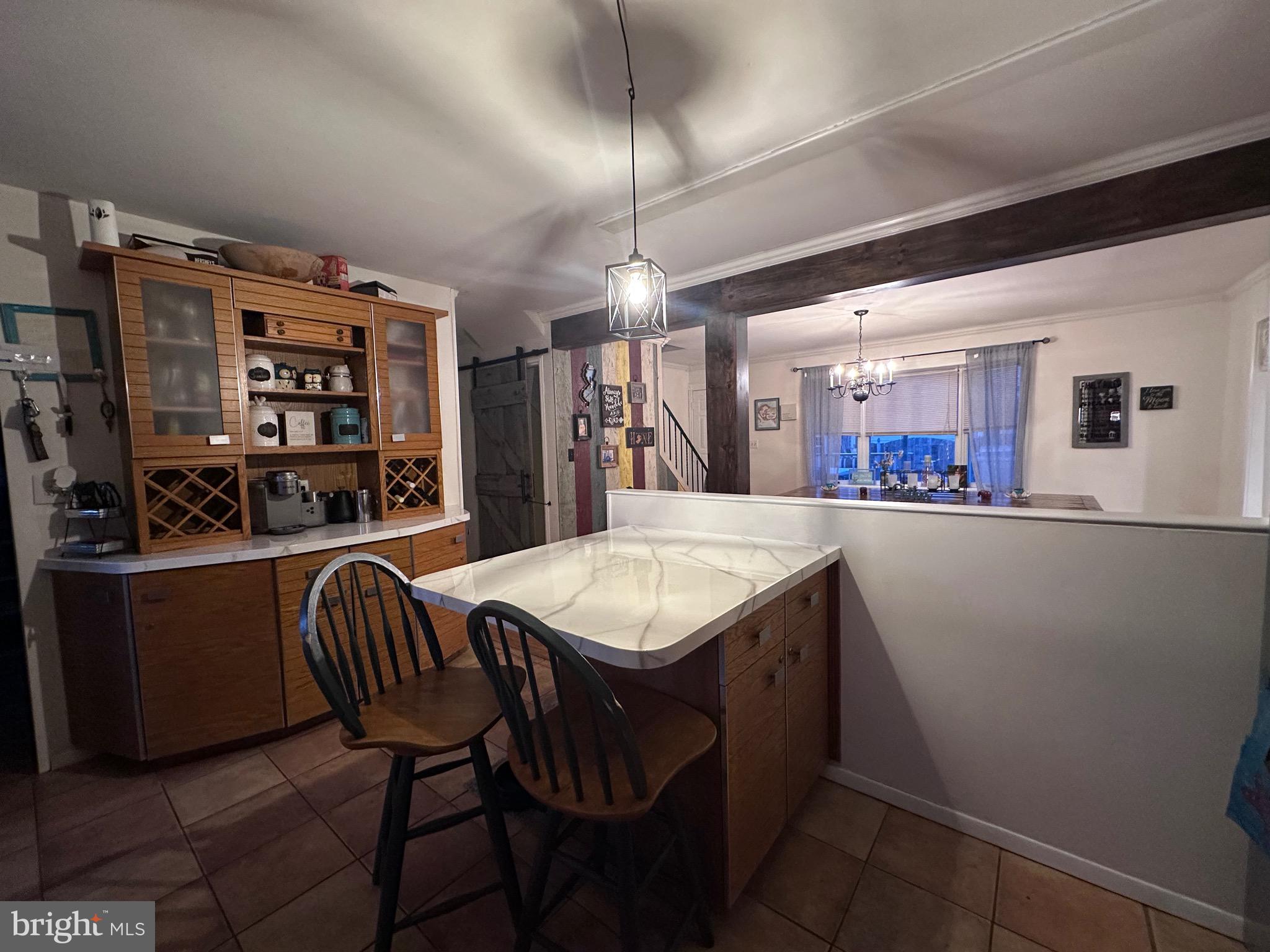 2 Fennimore Road Hamilton, NJ 08690 - Photo 9 of 44
