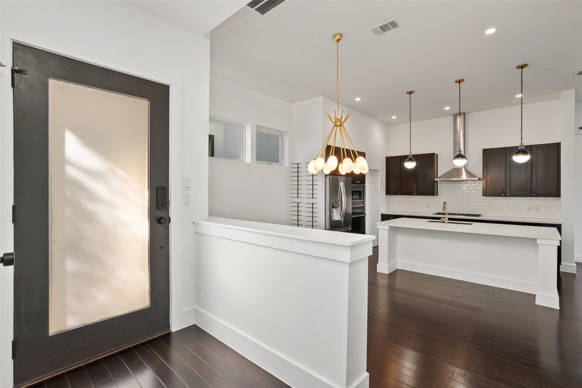 1303 Azie Morton Road, Unit 6 Austin, TX 78704 - Photo 24 of 40