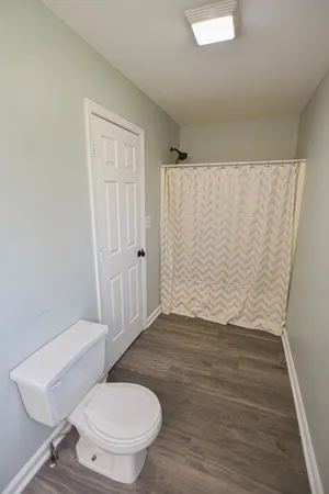 $1,700 | 2870 Chinquapin Lane, Clarksville, TN 37043