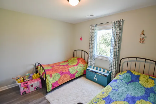 $1,700 | 2870 Chinquapin Lane, Clarksville, TN 37043