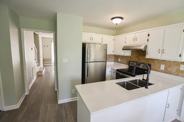 $1,700 | 2870 Chinquapin Lane, Clarksville, TN 37043