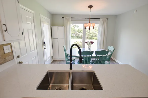 $1,700 | 2870 Chinquapin Lane, Clarksville, TN 37043