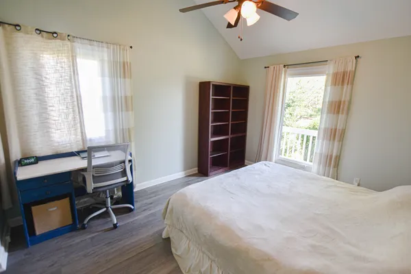 $1,700 | 2870 Chinquapin Lane, Clarksville, TN 37043