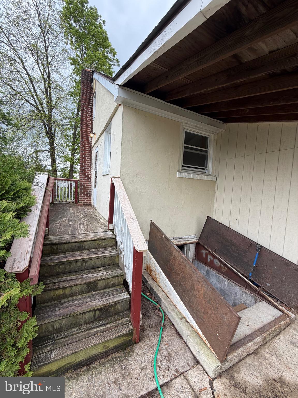1039 Clayton Road Williamstown, NJ 08094 - Photo 2 of 25