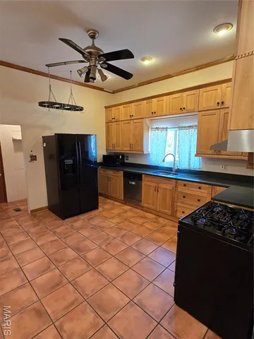 $210,000 | 10525 Summerfield St Jacob Road, Summerfield, IL 62289