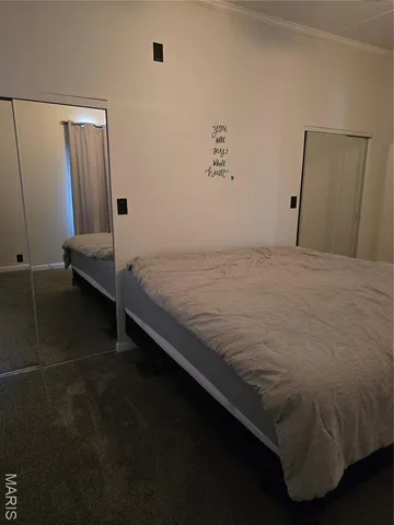 $210,000 | 10525 Summerfield St Jacob Road, Summerfield, IL 62289