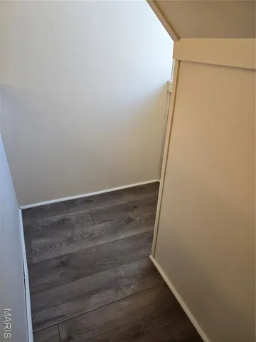 $210,000 | 10525 Summerfield St Jacob Road, Summerfield, IL 62289