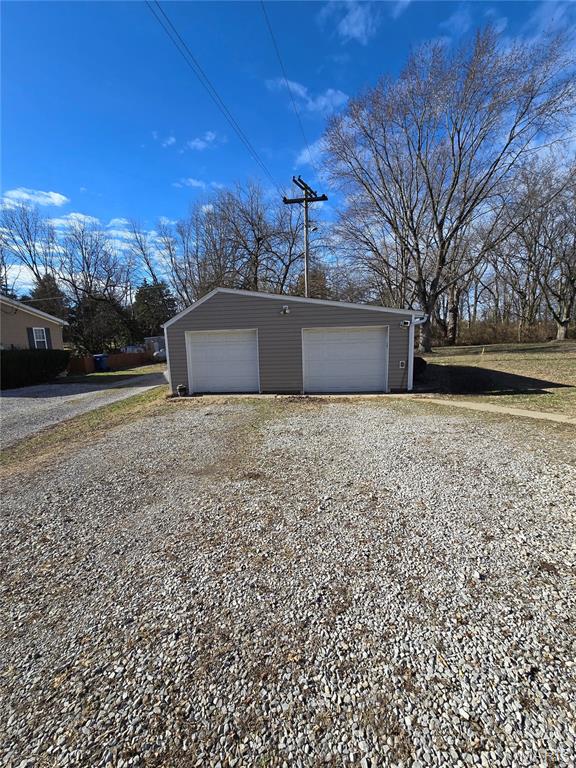 10525 Summerfield St Jacob Road Summerfield, IL 62289 - Photo 54 of 57 Gallery Image 54