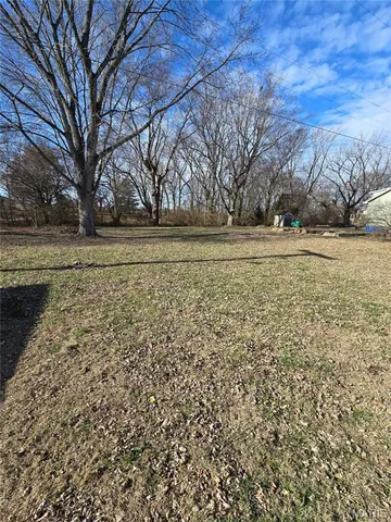 $210,000 | 10525 Summerfield St Jacob Road, Summerfield, IL 62289