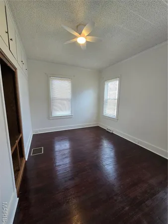 $194,750 | 10525 Summerfield St Jacob Road, Summerfield, IL 62289