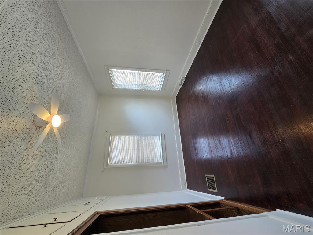 10525 Summerfield St Jacob Road Summerfield, IL 62289 - Photo 6 of 57 Gallery Image 6