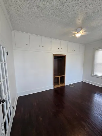 $194,750 | 10525 Summerfield St Jacob Road, Summerfield, IL 62289