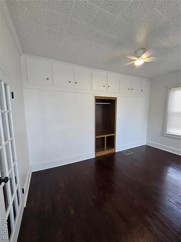 $210,000 | 10525 Summerfield St Jacob Road, Summerfield, IL 62289