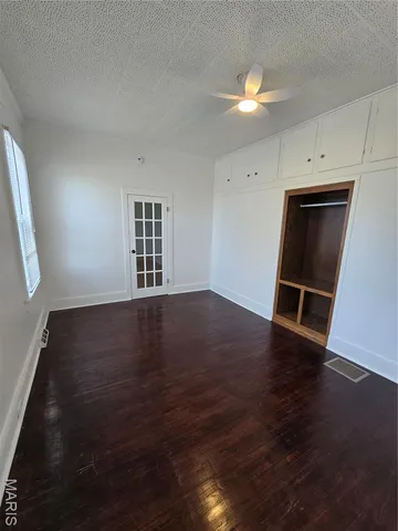 $210,000 | 10525 Summerfield St Jacob Road, Summerfield, IL 62289