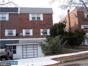 7326 Hiola Road Philadelphia, PA 19128 - Photo 1 of 12 Gallery Image 1