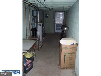 7326 Hiola Road Philadelphia, PA 19128 - Photo 11 of 12 Gallery Image 11
